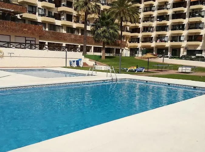 Aloha Playa Primera *